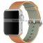 38mm/42mm nylon watch band for apple watch
