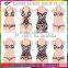 modern fabric for swimwear lingerie