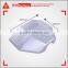 professional OEM large aluminum heat sink Mould Factory Aluminum