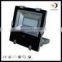 ip65 led flood light 100w led outdoor flood light with CCC CE RoHS approved