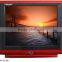 cheap price pure flat 21 inch crt tv with good quality
