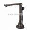 pc camera supplier 5.0 mega pixels document scanner from China manufacturer