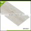 Eco-friendly Reclaimed Material Waterproof Vinyl Flooring Luxury White