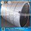 Factory price high quality wear-resistant conveyor belt TC70