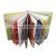 children names book children sound book & reading pen