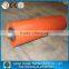 Idler roller ,flexible conveyor