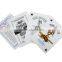 Custom poker card printing cheap playing card printing