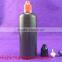 120ml e liquid bottles