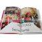 Good quality photo albums, photo books printing