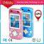 GPS Kids Tracking Device Child Tracker Watch Children Tracker Personal GPS SOS