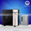 Heat pump cold place market geothermal heat cool geothermal power plant extramely cold winter heating pump