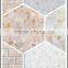 Cheap price with Chinese freshwater MOP shell mosaic tile seamless for ceiling and furniture decor                        
                                                                                Supplier's Choice