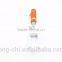 Wireless mobile phone Monopod