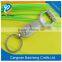 design your own bottle opener with your own pictures and slogan for your company and brand in best quality and quotation for you