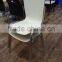 Stackable Chair Restaurant Furniture