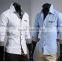 MENS DRESS SHIRTS