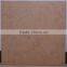300x300 400x400 Cheap ceramic tile 500x500 floor ceramic tile