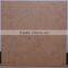 Porcelain floor tile/ceramic tile/wall tile/full polished porcelain tile/