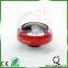 new industrial product ideas circle clip lens 235 degree fish eye lens for iphone samsung mobile phone