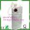 new high quality special efficacy 15x macro lens mobile smartphone lens