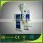 carbon black powder packaging machine valve bag filler bag filling machine