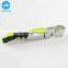Popular style durable stainless steel wine corkscrew