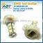 Car LED 5202 Fog Lamp, 5050 SMD led bulbs for European Cars