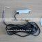 electric bicycle brake sensor with CE approved be used as brake lever power off while braking (MODEL. ACC-HWB)