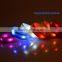 Nightclub Cheer Props Led Bracelet,Events ,Party ,Concert Fashion Led Bracelet