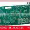 customized rigid PCB /high quality pcb circuit board/pcb factory