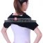 Orthopedic Posture Corrector Shoulder Support Brace Belt for clavicular