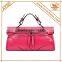 2016 New Style Cowhide Handbag Genuine Leather Bag Shoulder Bag For Ladies