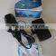 71# 250w Standard AC Motor Sewing Machine Motor