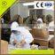 XPTD114 Affordable Fair Merchandising China Free Adjustment Ice Stick Banding Machines Suppliers