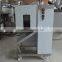 Cooked Beef Slicing Cutting Machine Beef Meat Cutting Machine