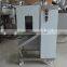 Meat Slice Cutting Machine|Meat Slicing Machine