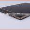 10.6 Inch Win8 Android 4.4 Quad Core Dual System Intel Tablet pc Intel 3735F 64bit Processor IPS 1280*800 Capacitive Dual System