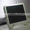 Ultrasound Machine, Ultrasound Machine Price, Ultrasound Scanner Quality Choice