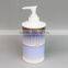 ceramic china furniture fittings, china bathroom fittings, furniture hardware fittings