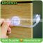 home baby proofing kitchen cupboard cabinet soft Furniture lock