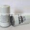 generator filter,oil filter for generator , 2654403 oil filter for Perkins