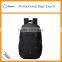 High quality teenage school backpack laptop bags