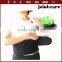 pain relief belt,padding massage,pad therapy
