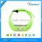 High Quality Kids GPS Tracking Watch GPS Tracking Watch with Monitor Online Software Anti-Kidnapping