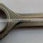 Performance Forged 4340 Connecting Rod for Opel OHC SPEC Connecting Rods CC141 IN STOCK