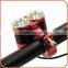 Luckysun High safety level headlamp XM-U2 1900lm Bicycle HeadLights