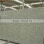 granite slab granite slab price granite slab size