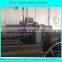 Hot sela automatic machinery wedge Wire Cylindrical Screen 22kw