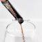 Hot sale 100% natural Sexual Drink with high quality&OEM available                        
                                                Quality Choice
