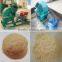2016 High capacity woodworking machinery sawdust crusher machine